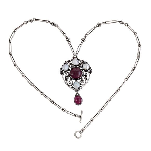 ❌ 12-7 JUST JEWELRY SHARE - Picture 10 of 16